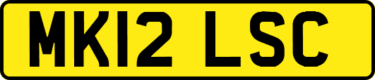 MK12LSC