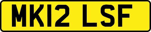 MK12LSF