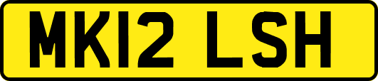 MK12LSH