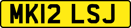 MK12LSJ