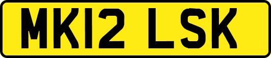 MK12LSK