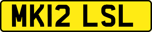 MK12LSL