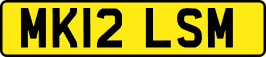 MK12LSM