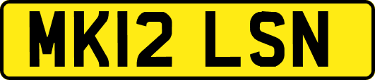 MK12LSN