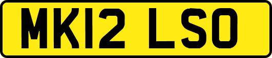 MK12LSO