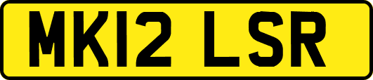 MK12LSR