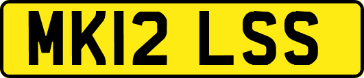 MK12LSS