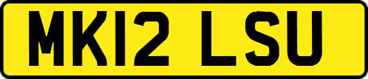 MK12LSU