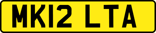 MK12LTA