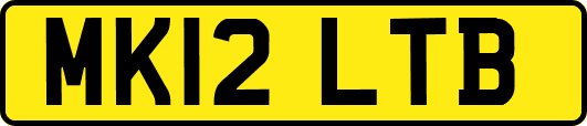 MK12LTB