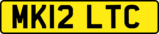 MK12LTC