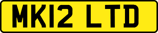MK12LTD