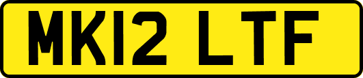 MK12LTF