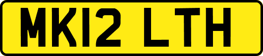 MK12LTH