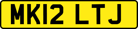 MK12LTJ