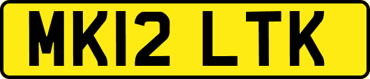 MK12LTK