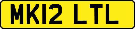MK12LTL