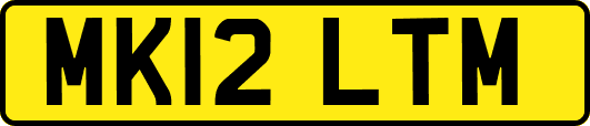 MK12LTM