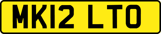 MK12LTO