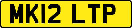 MK12LTP