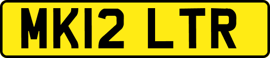 MK12LTR