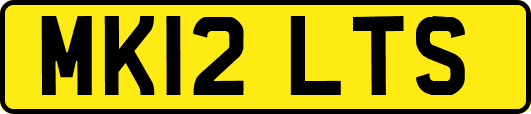 MK12LTS