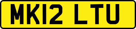 MK12LTU