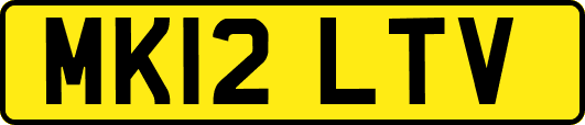 MK12LTV