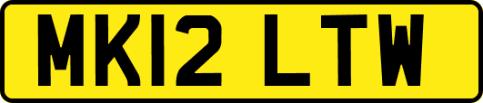 MK12LTW