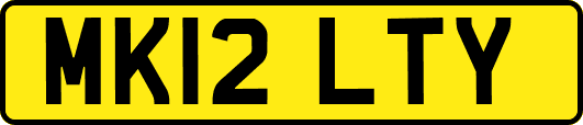 MK12LTY