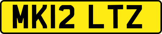 MK12LTZ