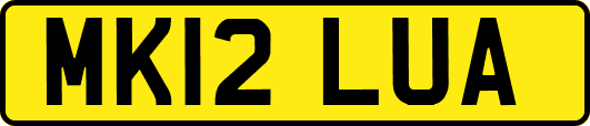 MK12LUA