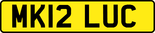 MK12LUC