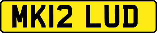 MK12LUD