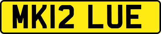 MK12LUE