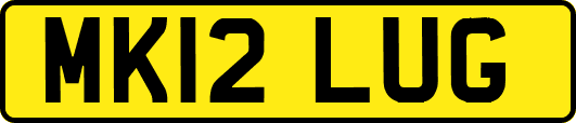 MK12LUG
