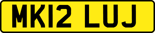 MK12LUJ