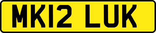 MK12LUK
