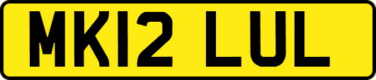 MK12LUL