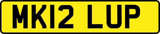 MK12LUP