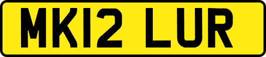 MK12LUR