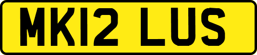 MK12LUS