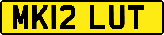 MK12LUT