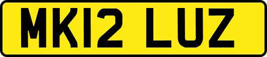 MK12LUZ