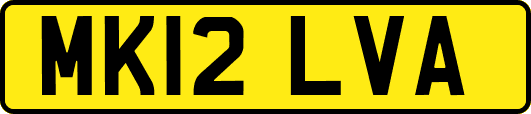 MK12LVA