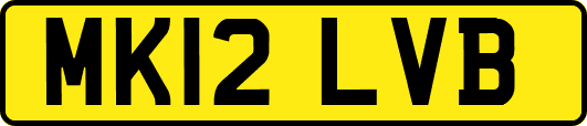 MK12LVB