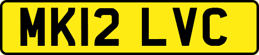 MK12LVC