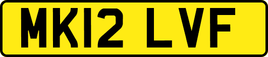 MK12LVF