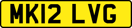 MK12LVG