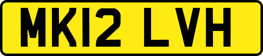 MK12LVH